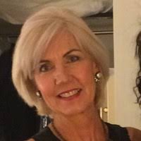 30+ "Paula Wills" profiles