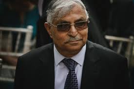 Worcestershire Wedding Photographer