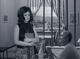 تقع جامعة صباح الدين زعيم في منطقة küçükçekmece في الطرف الآوروبي من مدينة اسطنبول وتضم حوالي 7 كليات تدرس العديد من التخصصات مثل. Ø³Ø¹Ø¯ Ø§Ù„Ø¯ÙŠÙ† Ø¨Ù‚Ø¯ÙˆÙ†Ø³ ïº—ï»¤ïºœï»´ï»ž Ù…Ø¹Ø±Ø¶ Ø§Ù„ØµÙˆØ±