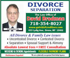 Brooklyn • manhattan • bronx • queens • staten island • westchester • rockland • nassau • suffolk. Divorce Lawyers The Bronx New York Lawyers Guide