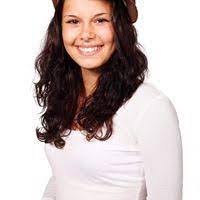 Isabelle Dawson's Instagram, Twitter & Facebook