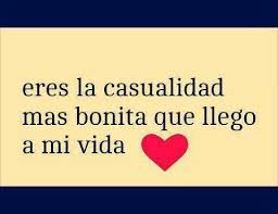 Frases De Amor Jpg 480 370 Palabras Para Enamorar Frases De Enamorados Frases Bonitas