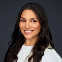 Patty Jimenez Winters