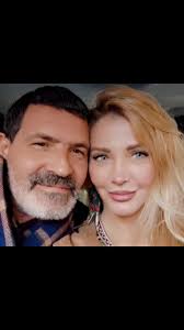 Carlos Emilio Oldrati