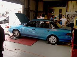 Image result for Chesapeake Blue 1992 Tempo