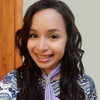 40+ "Karina Peraza" profiles