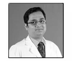 Renal Specialists of Houston, P.A.