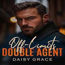 Audiobooks published by Daisy Grace