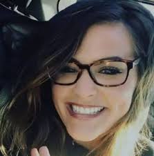 Farley Plaza Honors Egg Harbor Woman's 45 Years of Service