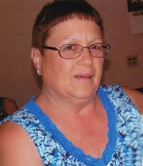 Deanna Spear Obituary March 12, 2016