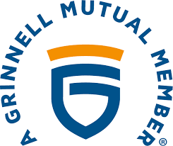 A mutual insurance company is an insurance company that is owned by policyholders. Insurance Resources Floyd County Mutual Insurance Association