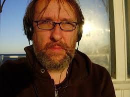 Jez Riley French Discography: Vinyl, CDs, & More