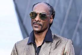 The last thing you ate is what you have to call him.🤭