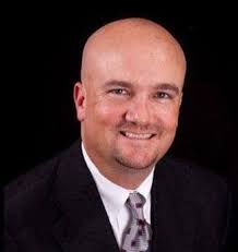 Real Estate Agents in 73072