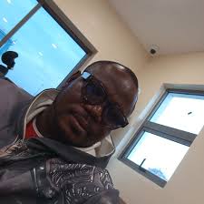 Ibibia Oba (@Obaminaj) • Facebook