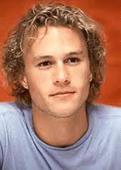 Heath ledger interview tribute from ans entertainment news. Heath Ledger Movies Photos Videos News Biography Birthday Etimes