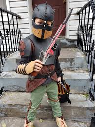 My Little Homemade Hiccup Flight Armor Httyd Written for winter whumperland day 10. little homemade hiccup flight armor httyd