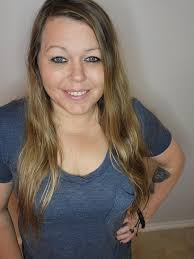 Kelli Sparks's Instagram, Twitter & Facebook