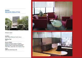 Literally national bank of malaysia, officially central bank of malaysia) is the malaysian central bank. Bank Negara Malaysia Kasugi Prima Sdn Bhd