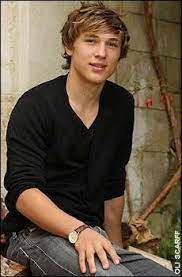 21,881 likes · 13 talking about this. William Moseley My Prince Charming