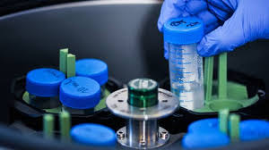 曾敏 兴) malezyalı bir politikacıdır. Kein Held Im Kampf Gegen Covid 19 Winfried Stocker Und Sein Antigen Swr Wissen