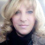 Sherrie Mclaughlin's Instagram, Twitter & Facebook