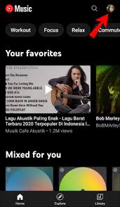 Download latest bollywood, punjabi, haryanvi, hindi indian pop mp3 songs on pagalbest, old and new music, dj remix songs, a to z songs free download in . How To Download Library From Youtube Music