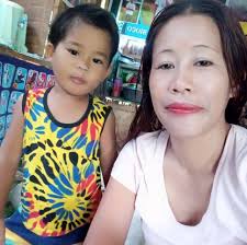 Vanessa Nava Jimenez in people