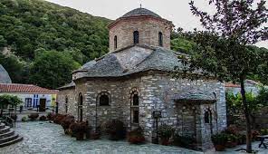 Χειροπέδες για δεύτερη φορά σε μέλη εγκληματικής ομάδας με πλούσιο «ενεργητικό». Poios Giortazei Shmera Sabbato 6 Febroyarioy 2021 Orthodoxia Online