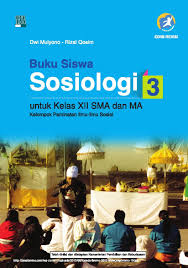 Maybe you would like to learn more about one of these? Kurikulum 2013