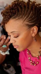 Roberta Lyons (rjlyons88)