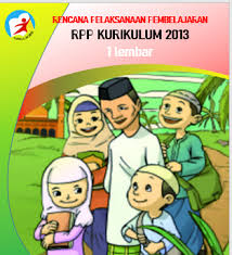 Sebelum anda mengunduhnya silakan baca dulu cara download (ada hamparan pada menu di atas). Rpp 1 Lembar Pai Bp K13 Sd Mi Kelas 1 2 3 4 5 6 Guru Berbagi