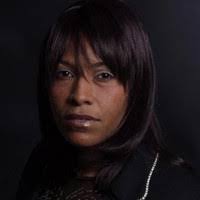 Ursula Brown's Instagram, Twitter & Facebook