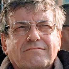 daniel Fabre, Fiche artiste