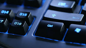 Computer 123 Hd Wallpaper Technology Wallpaper Computer Wallpaper Hd Desktop Computers