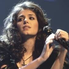 Stream Anne Langley music