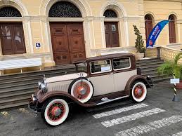 Image result for Arabian Mocha 1929 Dodge
