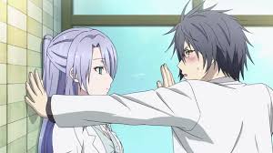 Science Fell In Love So I Tried To Prove It Gif Https Encrypted Tbn0 Gstatic Com Images Q Tbn 3aand9gcrpp8yg0cccrh Prxcjskscdhleqjnspte39q Usqp Cau