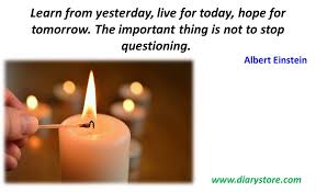 Go through the hope quotes we have brought for you this time! Hope Quotes Hope Quotations Best Quotations On Hope Diary