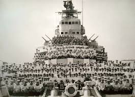 Image result for Beige Ceylon 1977 Fleet