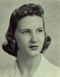 Audrey Lou Renner Russell (1926-2014)