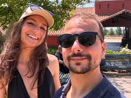 Beatriz Kober Engel (@beeaengel) • Instagram photos and videos