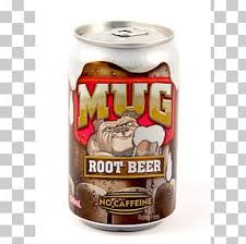Mug Root Beer Png Images Mug Root Beer Clipart Free Download Similar with root beer png. mug root beer png images mug root beer