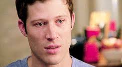 Priceless by Miranda Silver