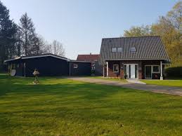 Ihr traumhaus zum kauf in friedeburg finden sie bei immobilienscout24. Haus Zum Verkauf 26446 Friedeburg Marx Mapio Net