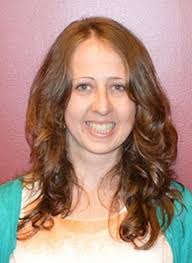 IN THE SPRINT OF TIME Preparing For The Run Of Your Life