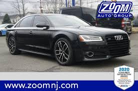 Image result for Mythos Black 2016 A8L