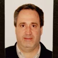 200+ perfiles de «Herrmann»