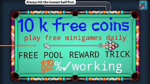 8 ball pool cheats updated on: How To Get 8 Ball Pool Coins Free And Reward Code Daily Youtube