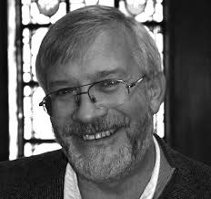 The Healing Power of Love, Prayer, and